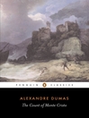 The Count of Monte Cristo (eBook)